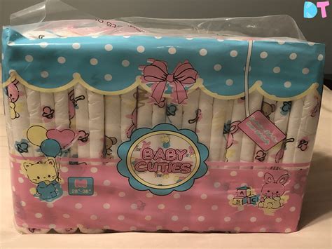 The 11 Best Abdl Diapers Of 2021 Diaper Talk