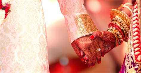 Panchayat Allows Maharashtra Man To Divorce His Wife 48 Hours After Marriage Because She Failed