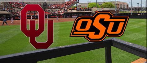 Oklahoma softball has announced schedule adjustments to its next two weeks of competition. OU, OSU softball advance to Super Regionals - FOX23 News