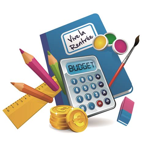 1 day ago · le montant de l'allocation de rentrée scolaire a été revu à la baisse par rapport à 2020, année où elle avait exceptionnellement été revalorisée de 100 €. Allocation de rentrée scolaire | Le blog Officiel de la CAF 71