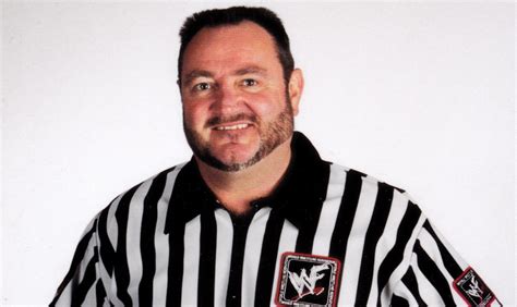 Legendary Referee Tim White Passes Away At Pro Wrestling Roundup