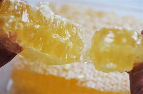 Sublime miele in favo di storie di mieli certificato biologico di altissima. La cristallizzazione del miele | Miele Bio La Pecheronza