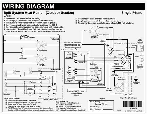 Reducing water flow rate increases water temperature since the water is in contact with the heating element for longer. Kenmore Elite Dryer Heating Element Wiring Diagram Download