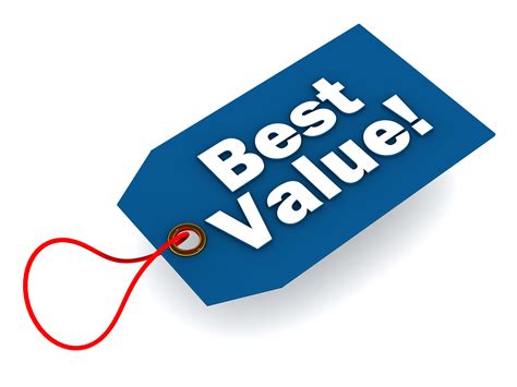 good-value | eslwriting.org