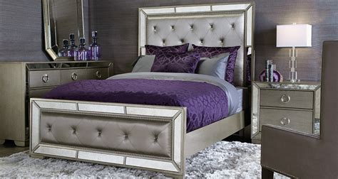The most common z gallerie bedroom material is stretched canvas. Stylish Home Decor & Chic Furniture At Affordable Prices ...