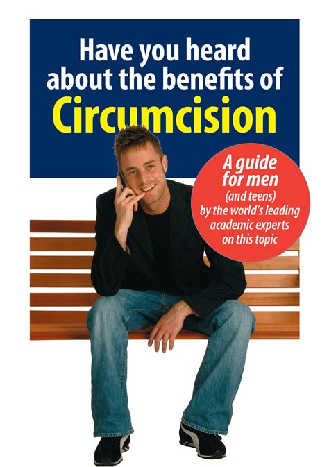 Imsg Circumcision