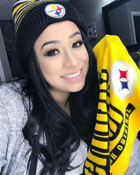 Steelergalfan4life 🖤💛 Love This Steelers Diva Steelers Women