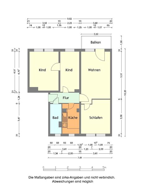 Bei wohnungsboerse.net finden sie ein großes angebot an attraktiven wohnungen in merseburg jeder preisklasse! 4-Raum Wohnung • Merseburg West • Gebäudewirtschaft Merseburg