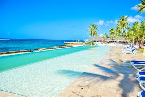 Viva Wyndham Dominicus Beach Resort All Inclusive Punta Cana Room