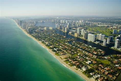 Golden Beach Florida Golden Beach Florida Aerial View Jobs In Florida