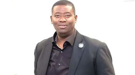 Leke adeboye reacts to death of alleged rccg minister. Pastor Adeboye prays for his son, Leke as he celebrates ...