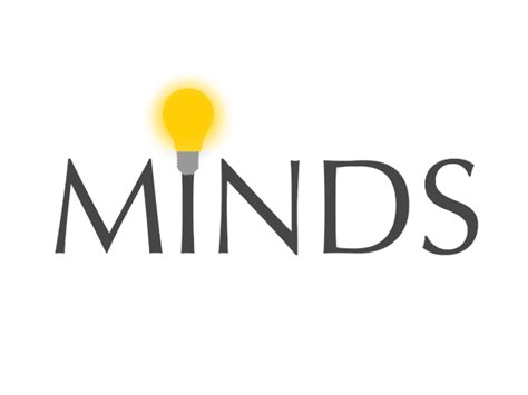 Criminal minds logo image sizes: EXCLUSIVE: 'Minds' Social Network Founder Discusses the ...