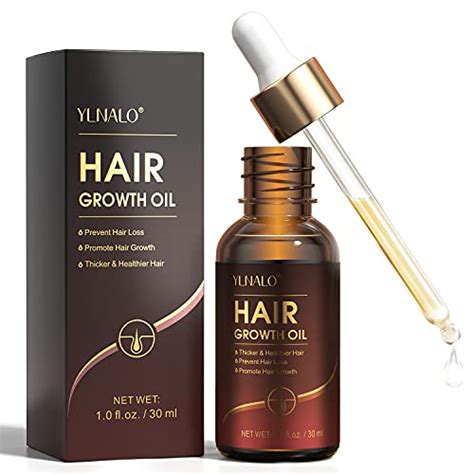 Top 10 Hair Growth Serum For Women Of 2021 Best Reviews Guide