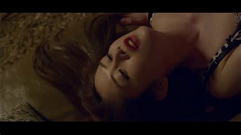 Han Go Eun Sex Scene Xvideos