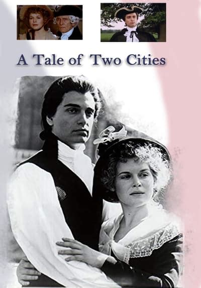 Single mother sarah struggles daily to balance her work and home life. Watch A Tale of Two Cities (1980) Full Movie Free Online ...