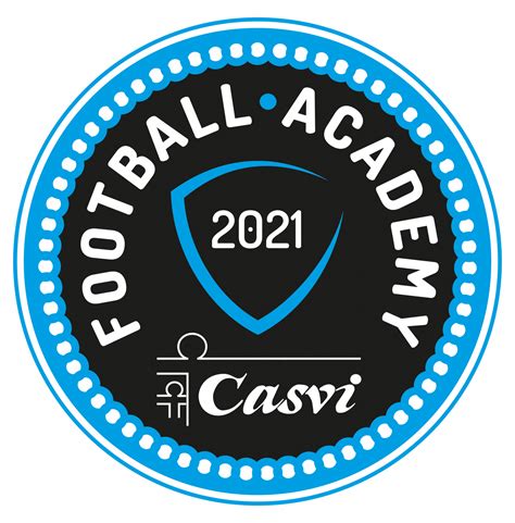 Soccer academy in Madrid | International football academy | Casvi Football Academy
