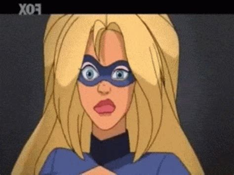 stripperella breast expansion body inflation know your meme