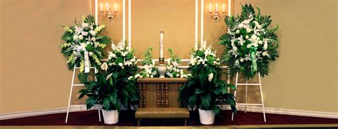 We did not find results for: Floral Urn Arrangements | Gibbons Funeral Home - Flower Store