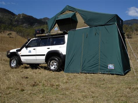 hannibal tourer walls 2 0m tent with 1 8m high walls hannibal safari equipment products