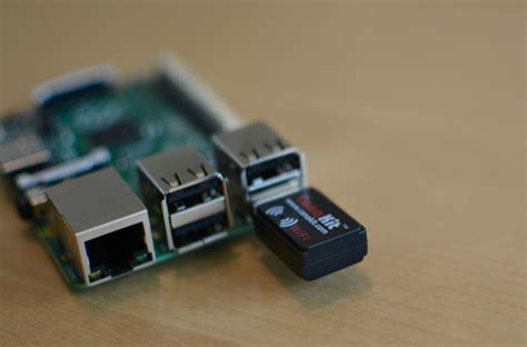How To Set Up Wi Fi On Raspberry Pi Imore