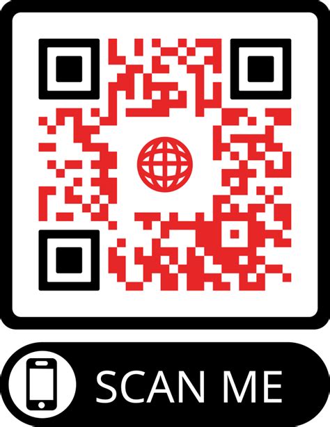 Create A Qr Code For Your Business Or Organization By Zahrahasan Fiverr
