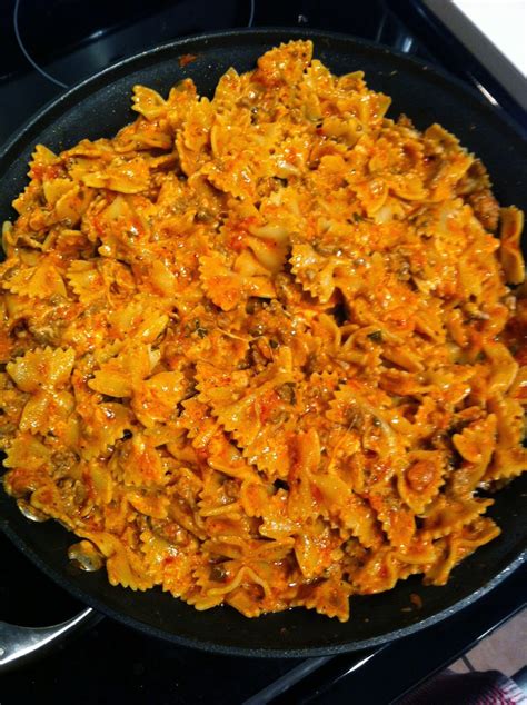 Pioneer woman christmas appetizers like this entry, is one to look forward to. pioneer woman bowtie pasta with spinach