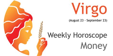 Virgo Weekly Career Horoscope