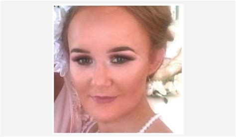 Young Woman 24 Missing From Naas Is Located Kildare Now