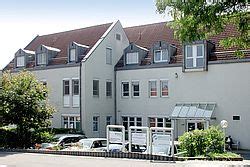 Attraktive häuser kaufen in norderney für jedes budget von privat & makler. KfH-Nierenzentrum Fürth - Dialyse- und Sprechzeiten ...
