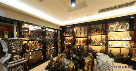 The home decor market is always evolving. Home Decor Accessories Wholesale China Yiwu