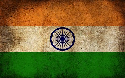 Hd India Wallpapers The Best And The Most Attractive Indian Wallpapers