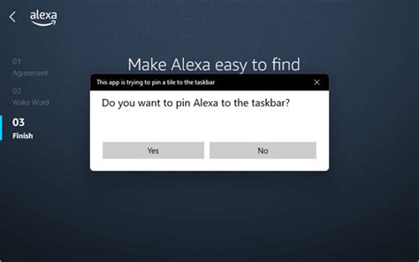 How To Install And Use Alexa On A Windows 11 Pc Or Laptop Techschumz