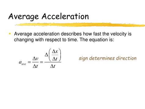 How To Calculate Normal Acceleration Haiper