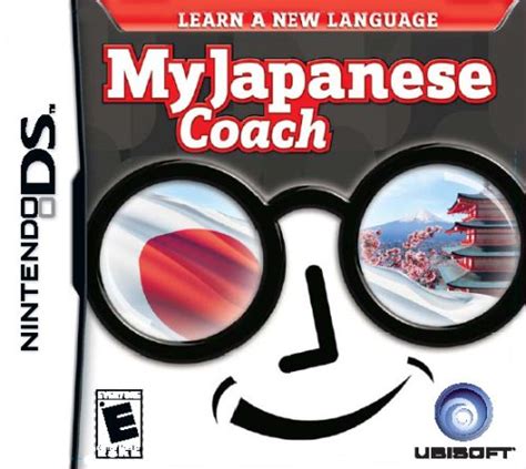 How To Learn Japanese Games Ademploy19