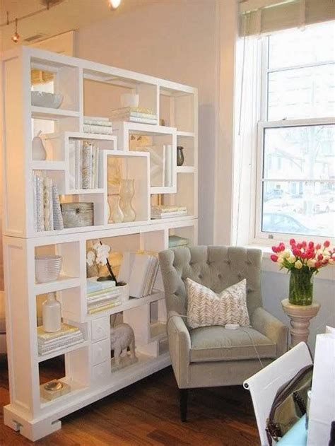 15 Photos Freestanding Bookcases Wall