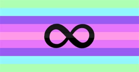 Made By Seraphlags On Twitter Gender Pronouns Gender Flags