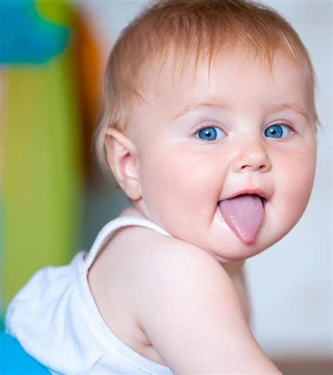 100 Most Popular And Funny Baby Names Of 2020 Revealed Baby Images Hd
