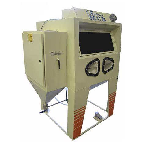 High quality and affordable abrasive media blast cabinets. Shot Blast Cabinets, Sand Blasting Equipment Suppliers