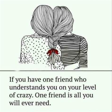 Bff ♡ Daily Quotes Bff Quote Of The Day