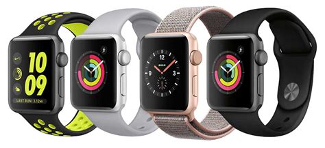 It is not possible to have both a steps bonus from health and a calorie bonus from the apple watch at the same time. Mejor imitación del Apple watch. Las mejores copias ...