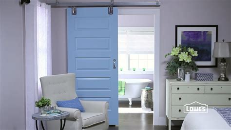 Who is the designer of the teen bedroom? DIY Sliding Door Ideas - YouTube