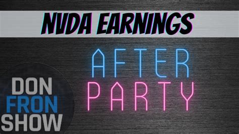 Wall street is excited about the semiconductor titan's growth prospects. Nvidia Stock Is It A Buy? NVDA stock vs AMD Post Earnings ...