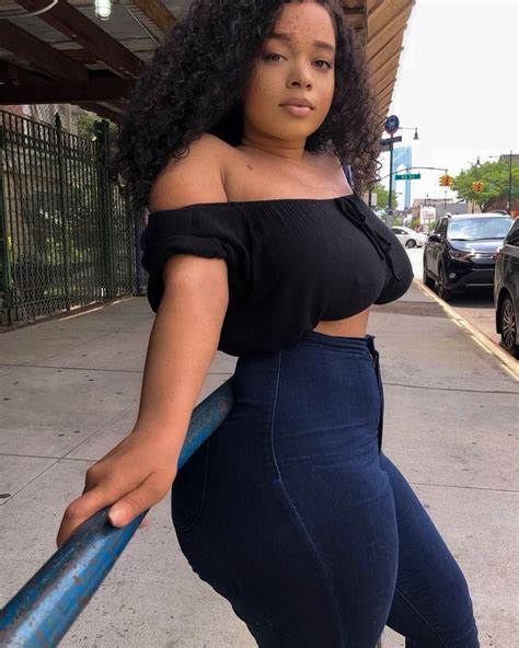 Looking For Sugar Mummy In Nigeria Get Free Connection Now