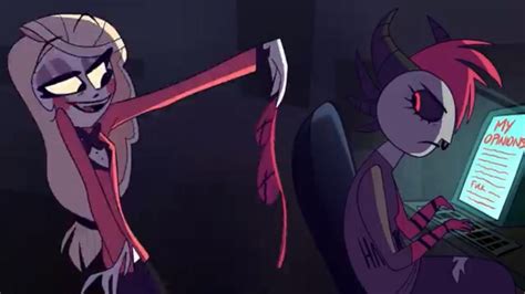 Hazbin Hotel Episode Release Date