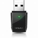 Images of Tp Link Technologies Co Ltd