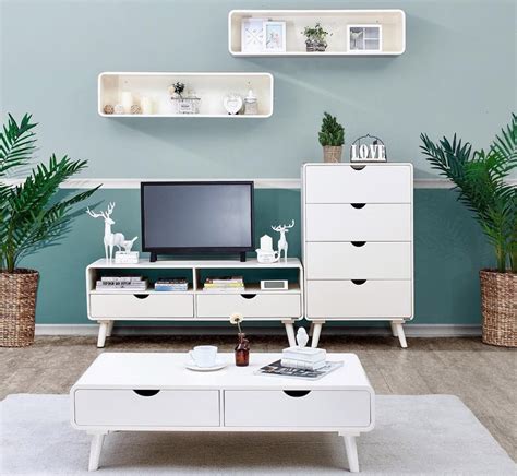 warna cat interior rumah minimalis modern  bagus