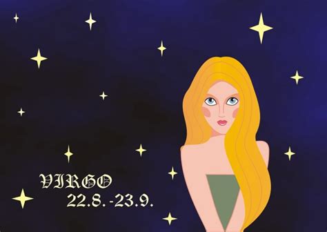 Erotski Horoskop Devica Astrolook