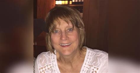 Michele D Kessler Obituary Visitation Funeral Information