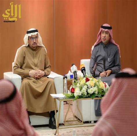 We did not find results for: وزير التعليم الدكتور حمد ال الشيخ يوقع اتفاقية مع وزير ...
