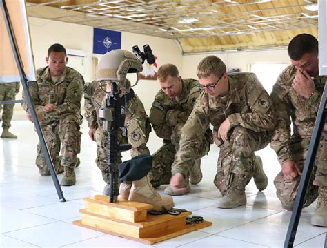 These pictures of this page are about:kabul afghanistan military base. Memorial for 1st Sgt. Peter Andrew McKenna at Camp ...